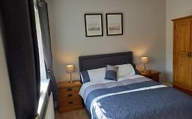 Sea Crest B&B Rossnowlagh
